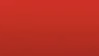 レッド