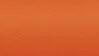 オレンジ