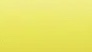 イエロー