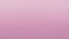 ピンク