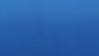ブルー