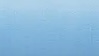 ライトブルー