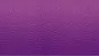 パープル