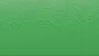 ライトグリーン