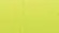 イエロー