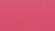 ピンク